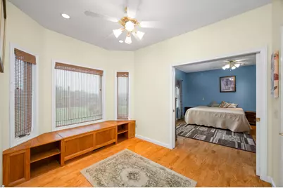 332, 322 Dick Road, Franklin Township, PA 16001 - Photo 34