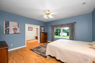332 322 Dick Rd, Franklin Township, PA 16001 - Photo 34