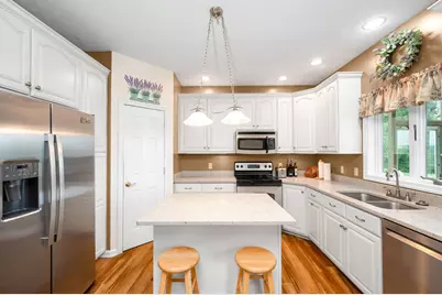 332, 322 Dick Road, Franklin Township, PA 16001 - Photo 30