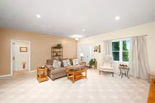 332 322 Dick Rd, Franklin Township, PA 16001 - Photo 24