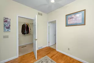 332 322 Dick Rd, Franklin Township, PA 16001 - Photo 42