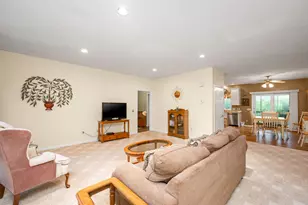 332 322 Dick Rd, Franklin Township, PA 16001 - Photo 22