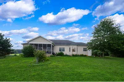 332, 322 Dick Road, Franklin Township, PA 16001 - Photo 4