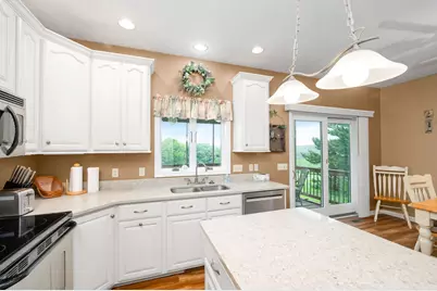332, 322 Dick Road, Franklin Township, PA 16001 - Photo 32