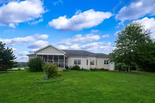 332 322 Dick Rd, Franklin Township, PA 16001 - Photo 4