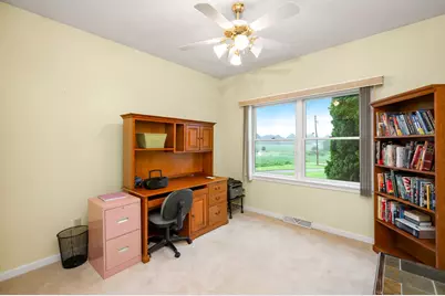 332, 322 Dick Road, Franklin Township, PA 16001 - Photo 42