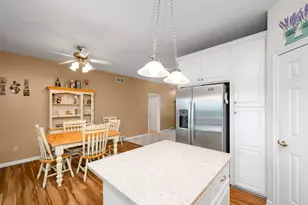 332 322 Dick Rd, Franklin Township, PA 16001 - Photo 32