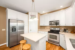 332 322 Dick Rd, Franklin Township, PA 16001 - Photo 28