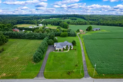 332, 322 Dick Road, Franklin Township, PA 16001 - Photo 16