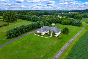 332 322 Dick Rd, Franklin Township, PA 16001 - Photo 18