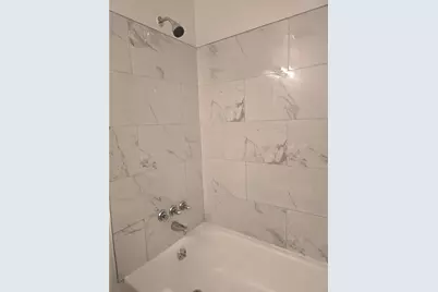 406 N Beatty, Pittsburgh, PA 15206 - Photo 22