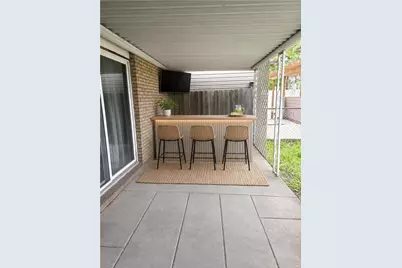 406 N Beatty, Pittsburgh, PA 15206 - Photo 44