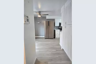 406 N Beatty, Pittsburgh, PA 15206 - Photo 4