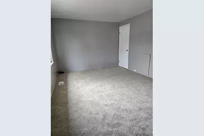 406 N Beatty, Pittsburgh, PA 15206 - Photo 26