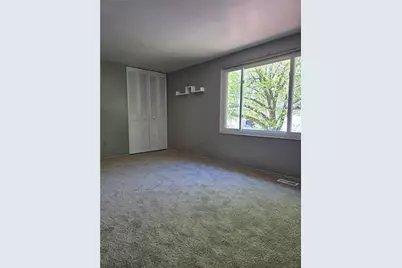 406 N Beatty, Pittsburgh, PA 15206 - Photo 24