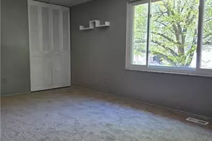 406 N Beatty, Pittsburgh, PA 15206 - Photo 24
