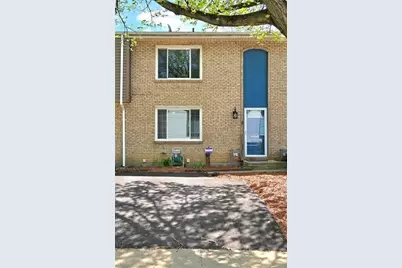 406 N Beatty, Pittsburgh, PA 15206 - Photo 2