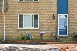 406 N Beatty, Pittsburgh, PA 15206 - Photo 2