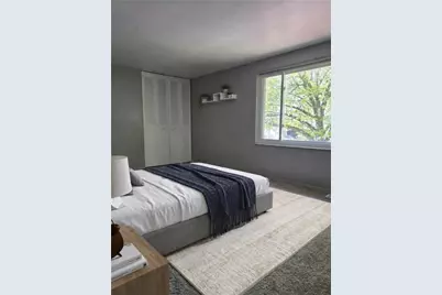 406 N Beatty, Pittsburgh, PA 15206 - Photo 42