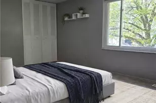 406 N Beatty, Pittsburgh, PA 15206 - Photo 42