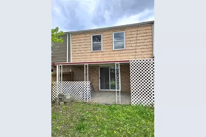 406 N Beatty, Pittsburgh, PA 15206 - Photo 38