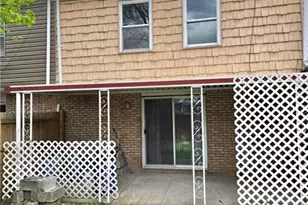 406 N Beatty, Pittsburgh, PA 15206 - Photo 38