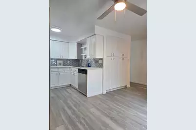406 N Beatty, Pittsburgh, PA 15206 - Photo 10