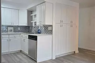 406 N Beatty, Pittsburgh, PA 15206 - Photo 10