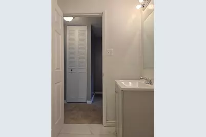 406 N Beatty, Pittsburgh, PA 15206 - Photo 20