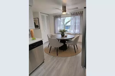 406 N Beatty, Pittsburgh, PA 15206 - Photo 6