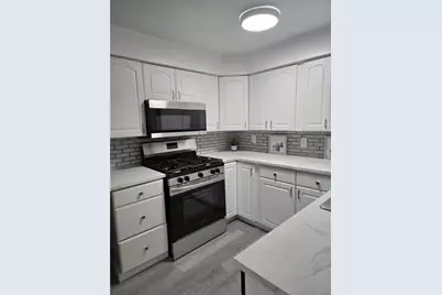 406 N Beatty, Pittsburgh, PA 15206 - Photo 8