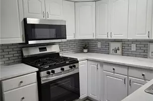 406 N Beatty, Pittsburgh, PA 15206 - Photo 8