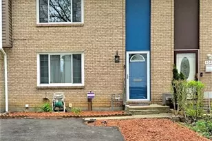 406 N Beatty, Pittsburgh, PA 15206 - Photo 1