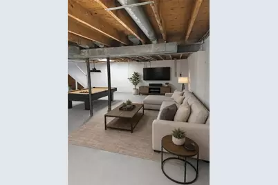 406 N Beatty, Pittsburgh, PA 15206 - Photo 34