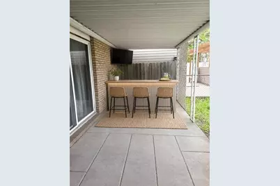 406 N Beatty, Pittsburgh, PA 15206 - Photo 36