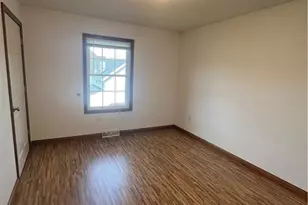 535 Second St, California, PA 15419 - Photo 6