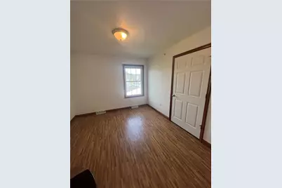 535 2nd St, California, PA 15419 - Photo 8