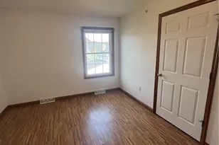 535 Second St, California, PA 15419 - Photo 8