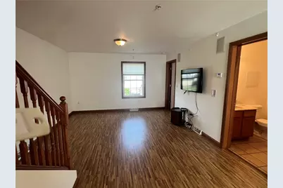 535 2nd St, California, PA 15419 - Photo 2