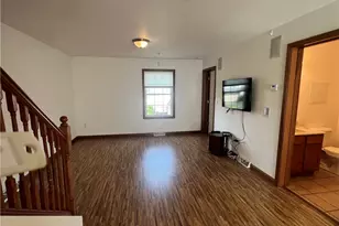 535 Second St, California, PA 15419 - Photo 2