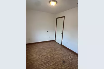 535 2nd St, California, PA 15419 - Photo 4