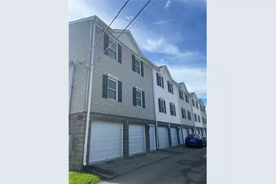 535 2nd St, California, PA 15419 - Photo 1