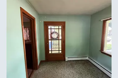36 6th Street, Bessemer, PA 16112 - Photo 8