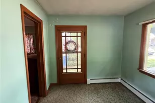 36 6th St, Bessemer, PA 16112 - Photo 8
