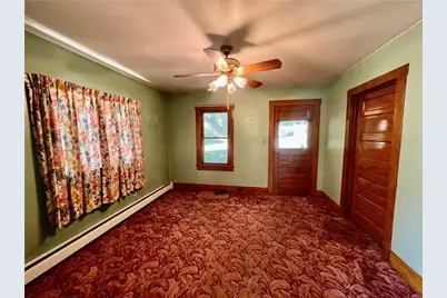 36 6th Street, Bessemer, PA 16112 - Photo 10