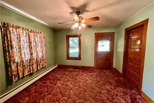 36 6th St, Bessemer, PA 16112 - Photo 10