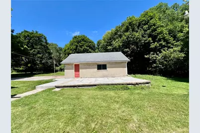 36 6th Street, Bessemer, PA 16112 - Photo 6