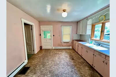 36 6th Street, Bessemer, PA 16112 - Photo 12
