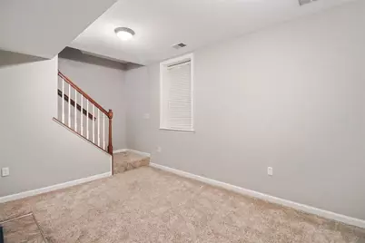 10550 Cherry Grove Ct, Pittsburgh, PA 15090 - Photo 22