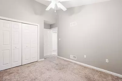 10550 Cherry Grove Ct, Pittsburgh, PA 15090 - Photo 12
